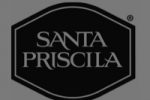 Cliente_Santa_Priscila