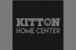 Cliente_kitton