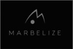 Cliente_marbelize